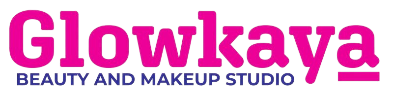 Glowkaya Beauty & Makeup Studio